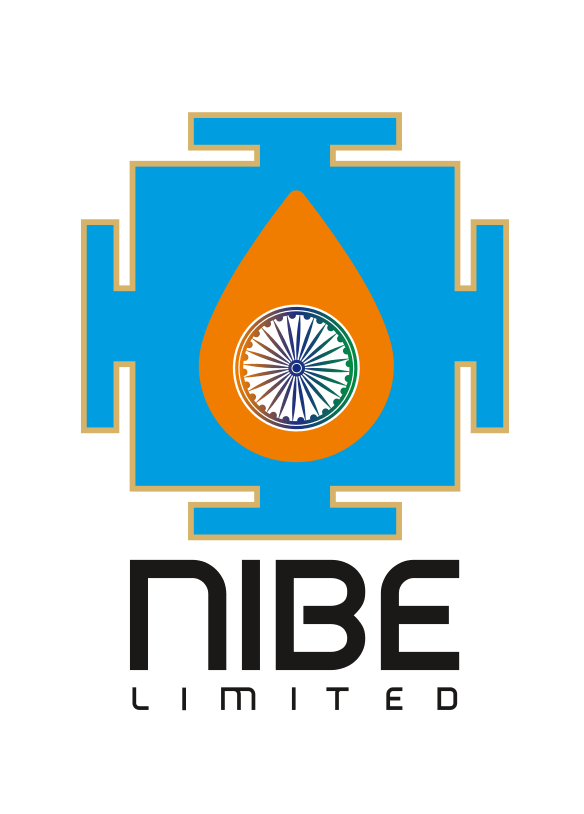 NIBE Limited